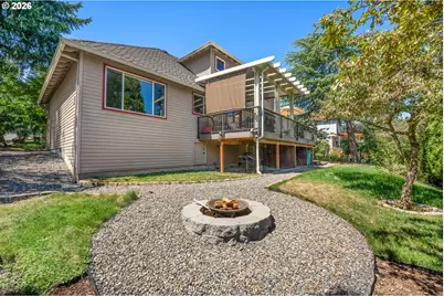 14388 SE Meadows Ln, Clackamas, OR 97015 - Photo 43