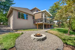 14388 SE Meadows Ln, Clackamas, OR 97015 - Photo 43