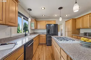 14388 SE Meadows Ln, Clackamas, OR 97015 - Photo 13