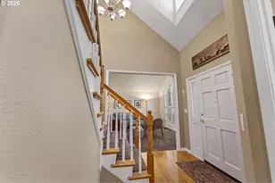 14388 SE Meadows Ln, Clackamas, OR 97015 - Photo 7