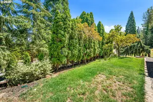 14388 SE Meadows Ln, Clackamas, OR 97015 - Photo 41