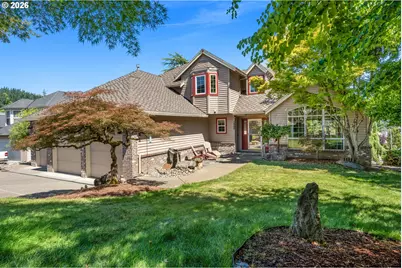 14388 SE Meadows Ln, Clackamas, OR 97015 - Photo 1