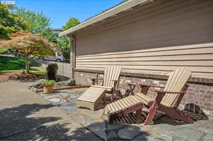 14388 SE Meadows Ln, Clackamas, OR 97015 - Photo 45