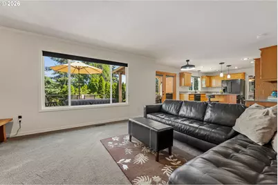 14388 SE Meadows Ln, Clackamas, OR 97015 - Photo 23