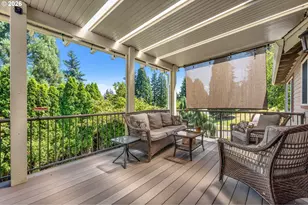 14388 SE Meadows Ln, Clackamas, OR 97015 - Photo 27