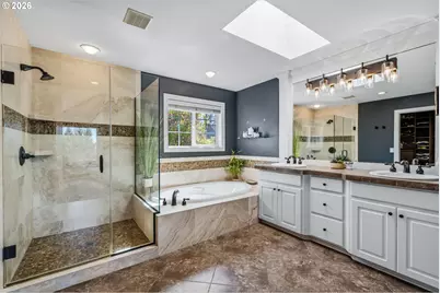 13559 Provincial Hill Way, Lake Oswego, OR 97035 - Photo 27