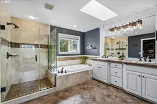 13559 Provincial Hill Way, Lake Oswego, OR 97035 - Photo 27