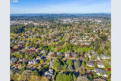 13559 Provincial Hill Way, Lake Oswego, OR 97035 - Photo 45