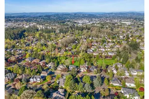 13559 Provincial Hill Way, Lake Oswego, OR 97035 - Photo 45