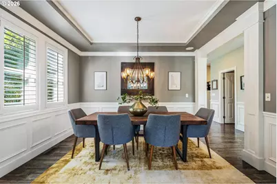 13559 Provincial Hill Way, Lake Oswego, OR 97035 - Photo 9