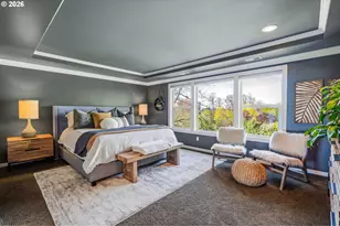 13559 Provincial Hill Way, Lake Oswego, OR 97035 - Photo 23