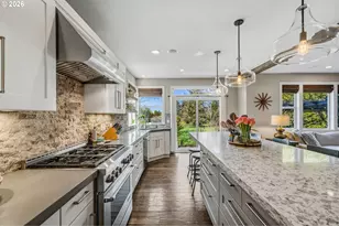 13559 Provincial Hill Way, Lake Oswego, OR 97035 - Photo 15