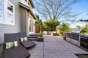 13559 Provincial Hill Way, Lake Oswego, OR 97035 - Photo 33