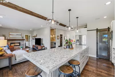 13559 Provincial Hill Way, Lake Oswego, OR 97035 - Photo 13