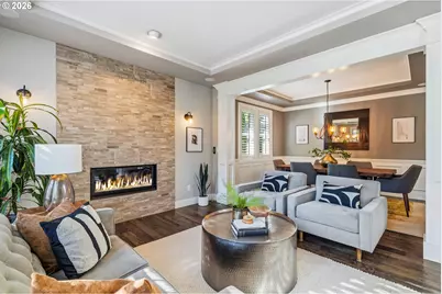 13559 Provincial Hill Way, Lake Oswego, OR 97035 - Photo 5