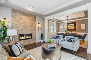 13559 Provincial Hill Way, Lake Oswego, OR 97035 - Photo 5