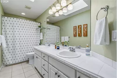 13559 Provincial Hill Way, Lake Oswego, OR 97035 - Photo 31