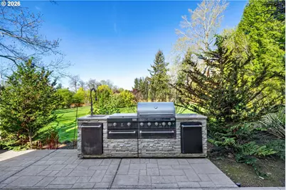 13559 Provincial Hill Way, Lake Oswego, OR 97035 - Photo 37