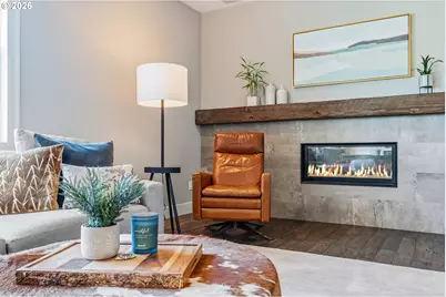 13559 Provincial Hill Way, Lake Oswego, OR 97035 - Photo 19