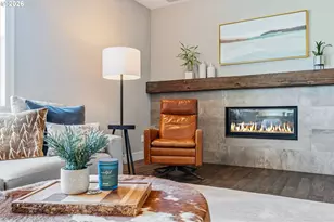 13559 Provincial Hill Way, Lake Oswego, OR 97035 - Photo 19