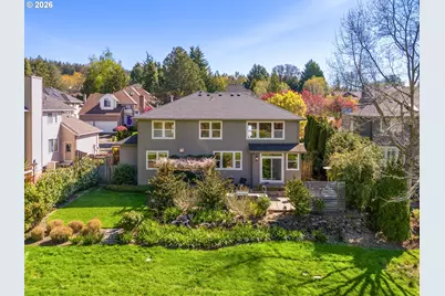 13559 Provincial Hill Way, Lake Oswego, OR 97035 - Photo 43