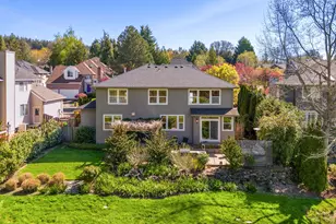 13559 Provincial Hill Way, Lake Oswego, OR 97035 - Photo 43