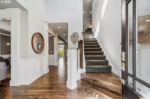 13559 Provincial Hill Way, Lake Oswego, OR 97035 - Photo 3