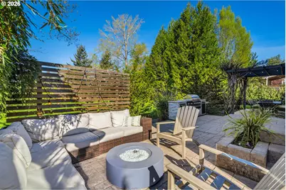 13559 Provincial Hill Way, Lake Oswego, OR 97035 - Photo 39