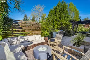 13559 Provincial Hill Way, Lake Oswego, OR 97035 - Photo 39