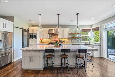 13559 Provincial Hill Way, Lake Oswego, OR 97035 - Photo 11