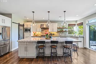 13559 Provincial Hill Way, Lake Oswego, OR 97035 - Photo 11