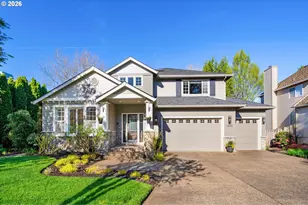 13559 Provincial Hill Way, Lake Oswego, OR 97035 - Photo 1