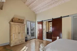 545 McAdams Rd, Longview, WA 98632 - Photo 27