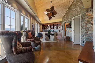 545 McAdams Rd, Longview, WA 98632 - Photo 15