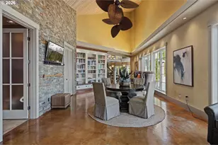 545 McAdams Rd, Longview, WA 98632 - Photo 17