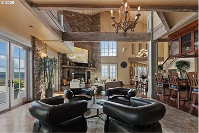 545 McAdams Rd, Longview, WA 98632 - Photo 11