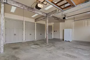 545 McAdams Rd, Longview, WA 98632 - Photo 45