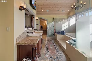 545 McAdams Rd, Longview, WA 98632 - Photo 33