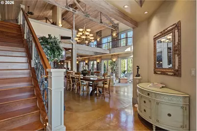 545 McAdams Rd, Longview, WA 98632 - Photo 29