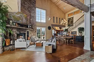 545 McAdams Rd, Longview, WA 98632 - Photo 13