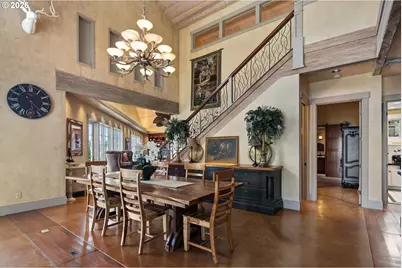 545 McAdams Rd, Longview, WA 98632 - Photo 21