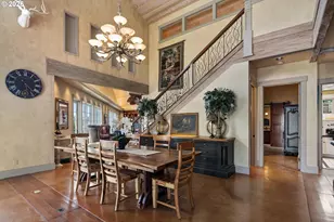 545 McAdams Rd, Longview, WA 98632 - Photo 21