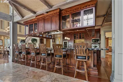 545 McAdams Rd, Longview, WA 98632 - Photo 7