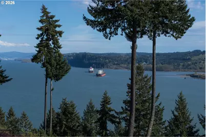 545 McAdams Rd, Longview, WA 98632 - Photo 43