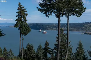 545 McAdams Rd, Longview, WA 98632 - Photo 43