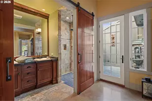 545 McAdams Rd, Longview, WA 98632 - Photo 23