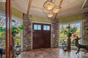 545 McAdams Rd, Longview, WA 98632 - Photo 3