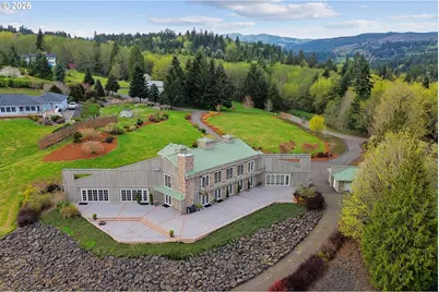 545 McAdams Rd, Longview, WA 98632 - Photo 41