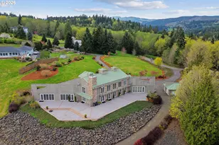 545 McAdams Rd, Longview, WA 98632 - Photo 41