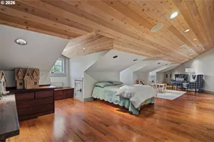 545 McAdams Rd, Longview, WA 98632 - Photo 37